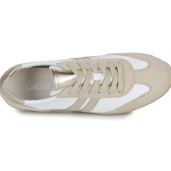 Discount Gabor - 63300