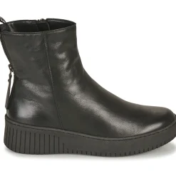 Best Gabor - 3363127 Noir