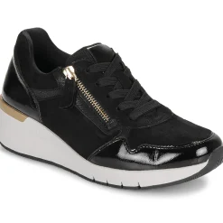 Sale Gabor - 56418 Noir