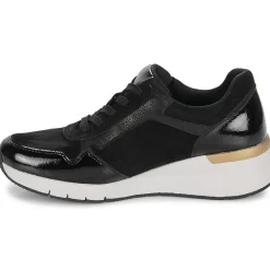 Sale Gabor - 56418 Noir