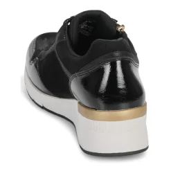 Sale Gabor - 56418 Noir