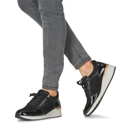 Sale Gabor - 56418 Noir