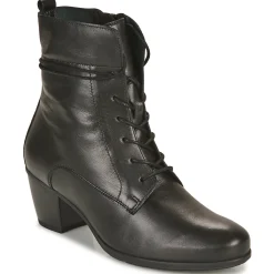 New Gabor - 5564427 Noir