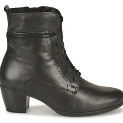 New Gabor - 5564427 Noir