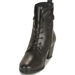 New Gabor - 5564427 Noir