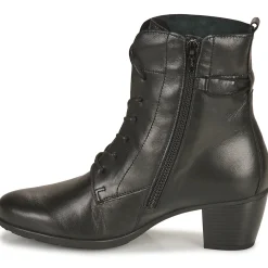 New Gabor - 5564427 Noir