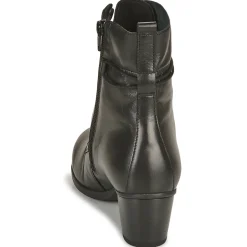 New Gabor - 5564427 Noir