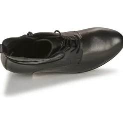 New Gabor - 5564427 Noir