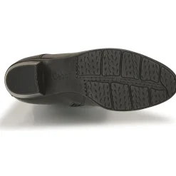 New Gabor - 5564427 Noir