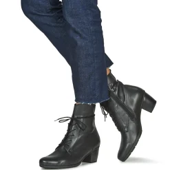 New Gabor - 5564427 Noir