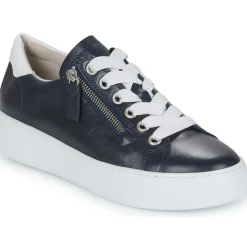 Discount Gabor - 2646566