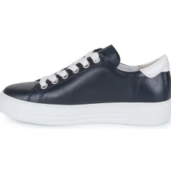 Discount Gabor - 2646566