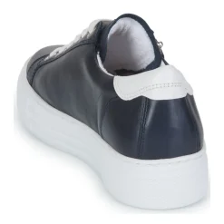 Discount Gabor - 2646566