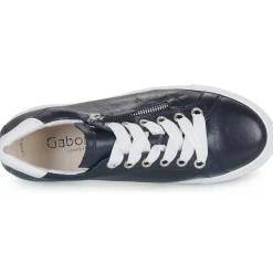 Discount Gabor - 2646566