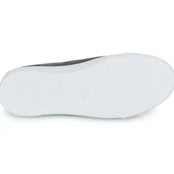 Discount Gabor - 2646566