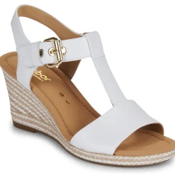 Gabor - 62024 Blanc
