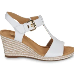 Gabor - 62024 Blanc