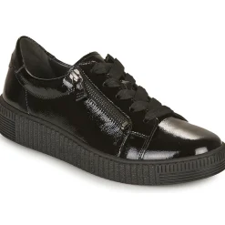 New Gabor - 7333497 Noir