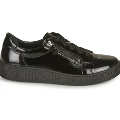 New Gabor - 7333497 Noir