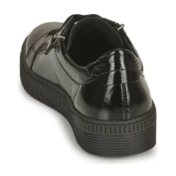 New Gabor - 7333497 Noir