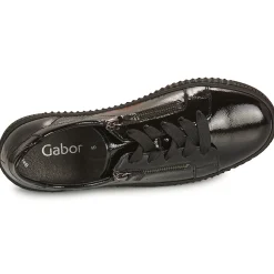 New Gabor - 7333497 Noir