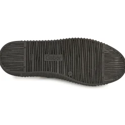 New Gabor - 7333497 Noir