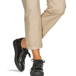 New Gabor - 7333497 Noir