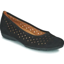 Discount Gabor - 8416917 Noir