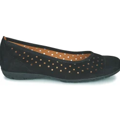 Discount Gabor - 8416917 Noir