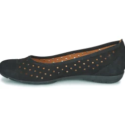 Discount Gabor - 8416917 Noir