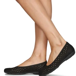 Discount Gabor - 8416917 Noir