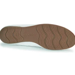 Hot Gabor - 8416921 Blanc