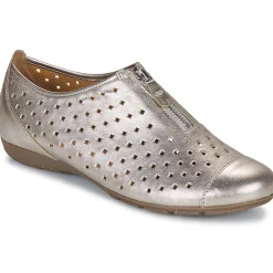 New Gabor - 64168 Doré