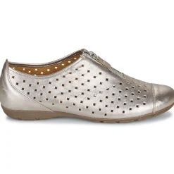 New Gabor - 64168 Doré