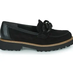 Online Gabor - 9524017 Noir