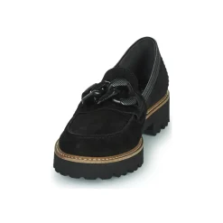 Online Gabor - 9524017 Noir