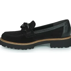 Online Gabor - 9524017 Noir