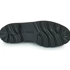 Online Gabor - 9524017 Noir