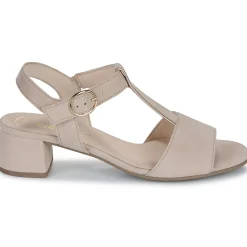 Hot Gabor - 61773 Beige