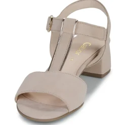 Hot Gabor - 61773 Beige