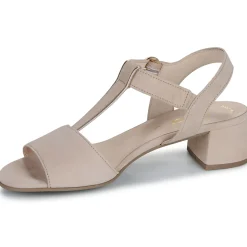 Hot Gabor - 61773 Beige