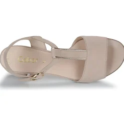 Hot Gabor - 61773 Beige