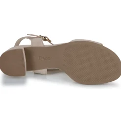 Hot Gabor - 61773 Beige