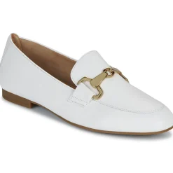 Outlet Gabor - 65211 Blanc