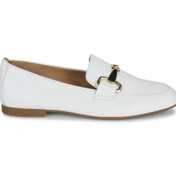 Outlet Gabor - 65211 Blanc