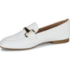 Outlet Gabor - 65211 Blanc