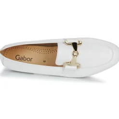 Outlet Gabor - 65211 Blanc