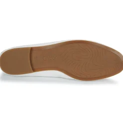 Outlet Gabor - 65211 Blanc