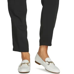 Outlet Gabor - 65211 Blanc