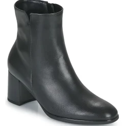 Clearance Gabor - 3553027 Noir